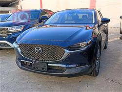 مازدا سي اكس-30